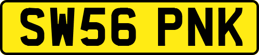 SW56PNK
