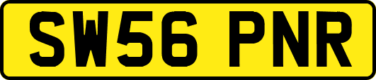 SW56PNR