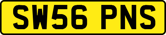 SW56PNS
