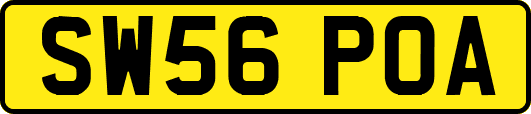 SW56POA