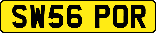 SW56POR
