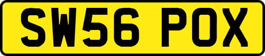 SW56POX