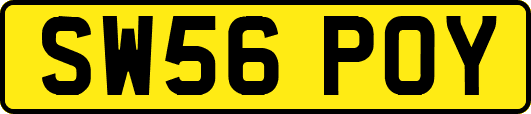 SW56POY