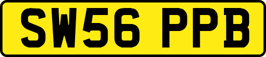 SW56PPB