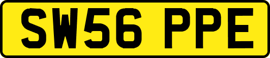 SW56PPE