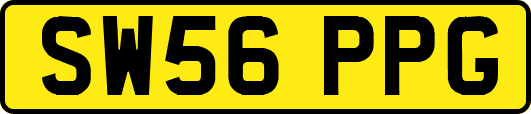 SW56PPG