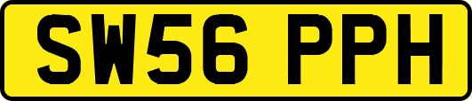 SW56PPH
