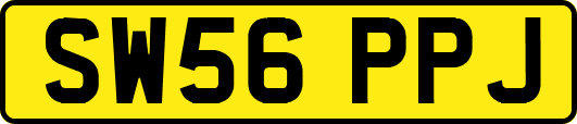 SW56PPJ