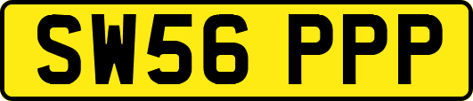 SW56PPP
