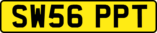 SW56PPT