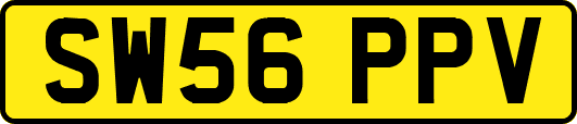 SW56PPV