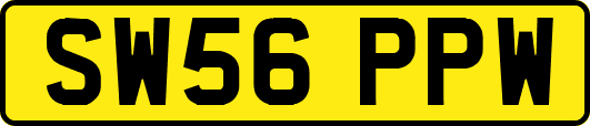 SW56PPW