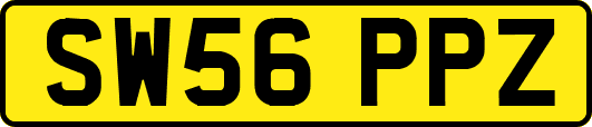 SW56PPZ