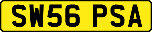 SW56PSA