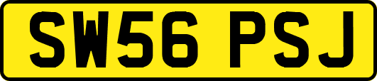 SW56PSJ