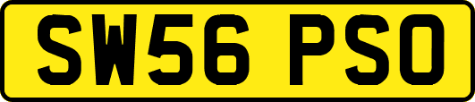 SW56PSO