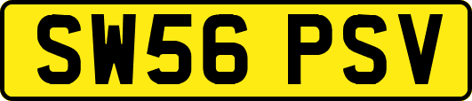 SW56PSV