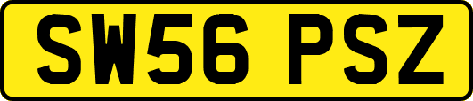 SW56PSZ