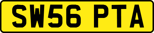SW56PTA