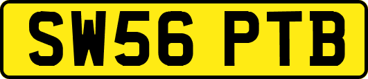 SW56PTB