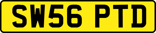 SW56PTD