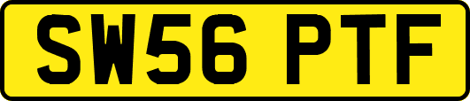 SW56PTF