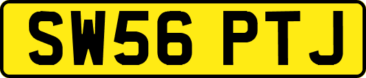 SW56PTJ