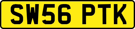 SW56PTK
