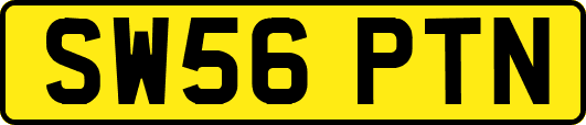 SW56PTN