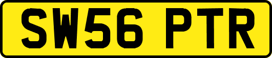SW56PTR