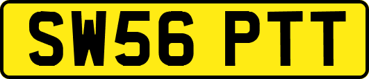 SW56PTT