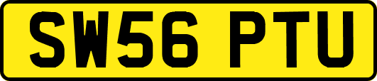 SW56PTU