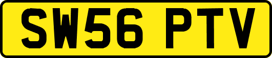 SW56PTV