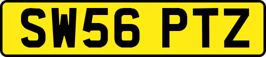 SW56PTZ