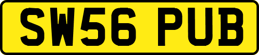 SW56PUB