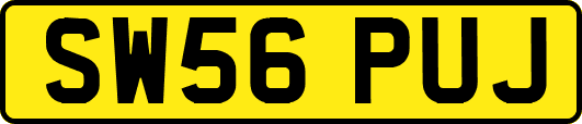 SW56PUJ