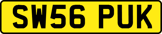 SW56PUK