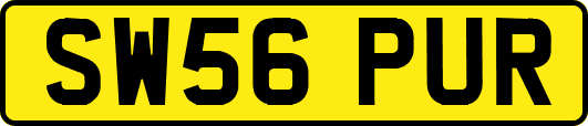 SW56PUR