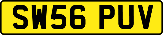 SW56PUV