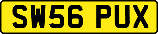 SW56PUX