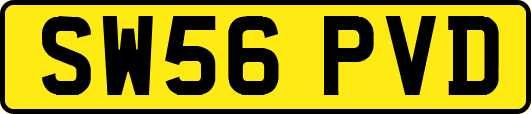 SW56PVD