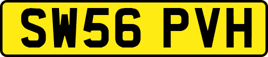 SW56PVH