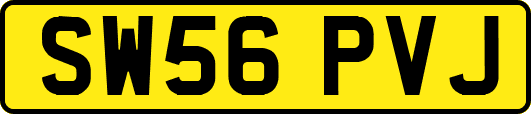 SW56PVJ