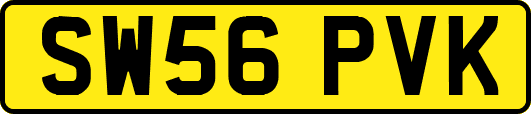 SW56PVK