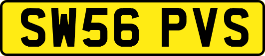 SW56PVS