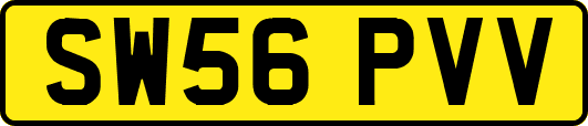 SW56PVV
