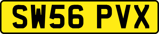 SW56PVX