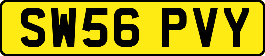 SW56PVY