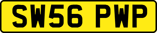 SW56PWP