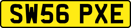 SW56PXE